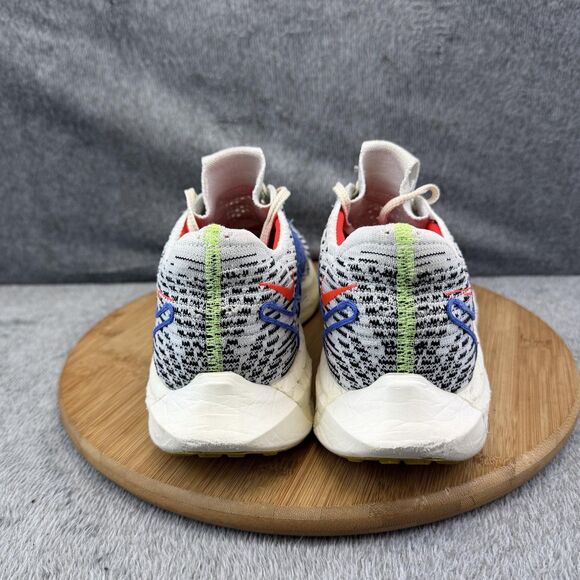 Nike ZoomX Streakfly Shoes Mens Size 10 Multicolor Running Sneakers DM3413-002 main image 4